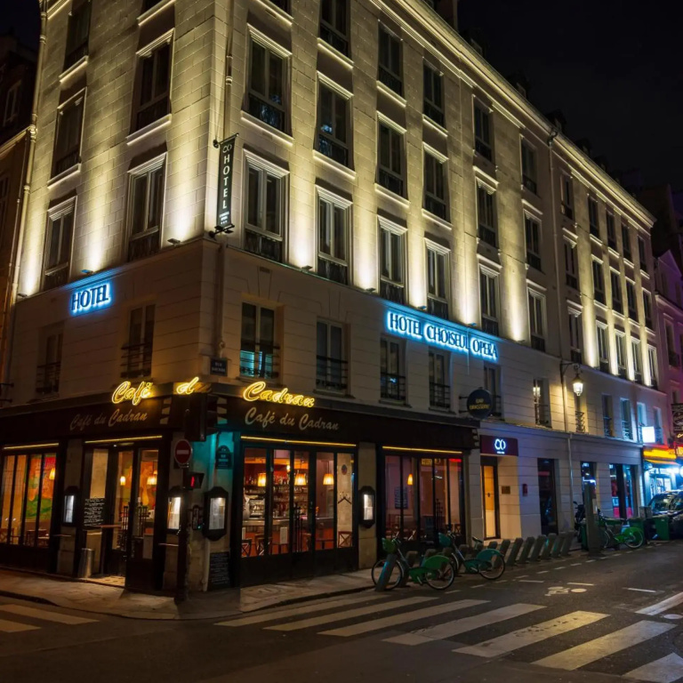 Hotel photo 34
