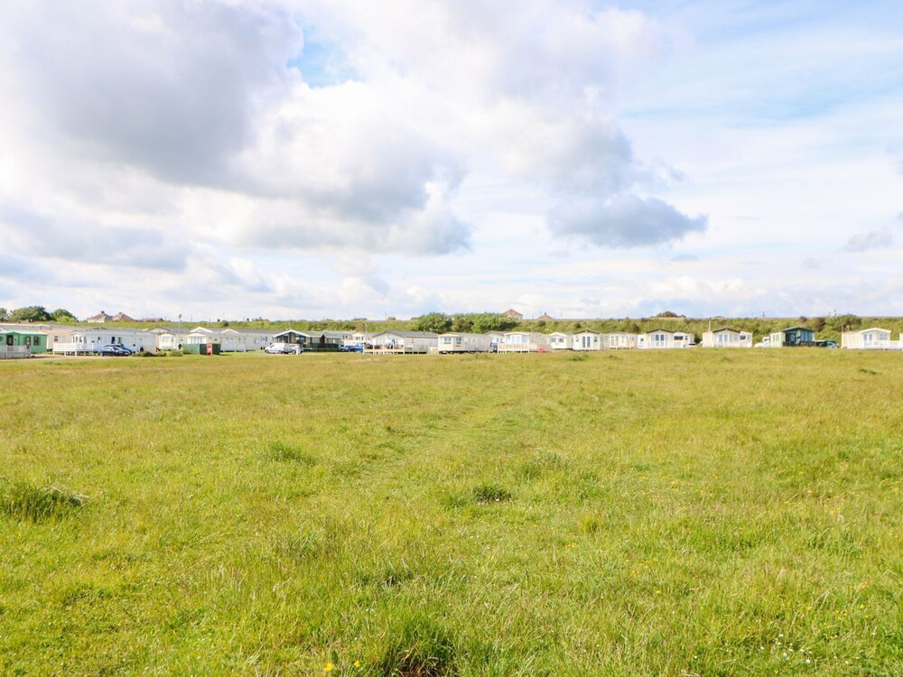 37 Horizon Park