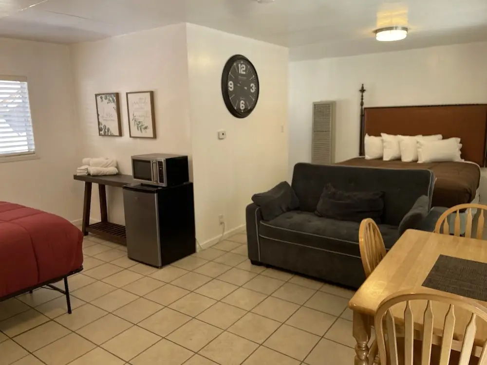 Hotel photo 48