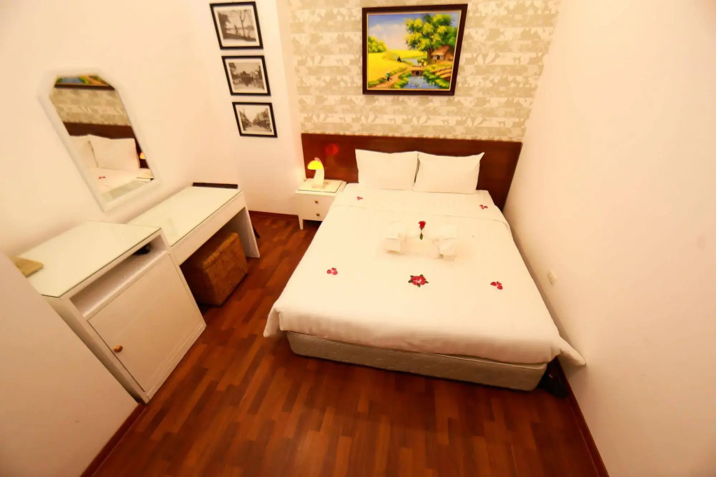 Hotel photo 49