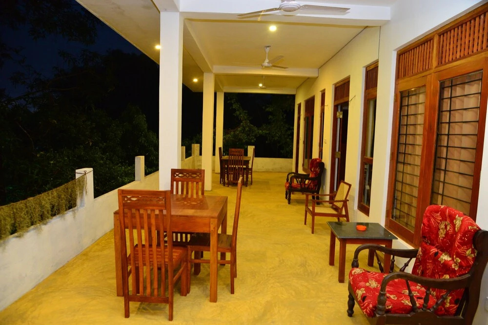 Hotel photo 15