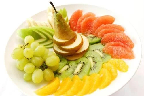 Ocean Breeze B&B - фото 14