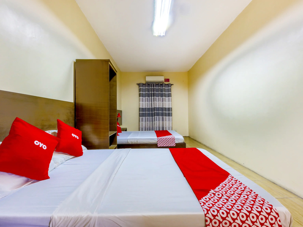 Hotel photo 40