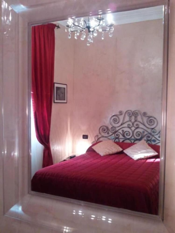 Hotel photo 42
