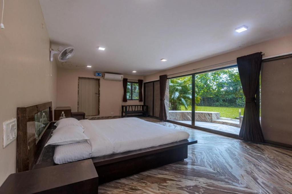 Hotel photo 33