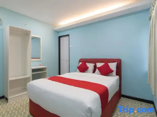 Star Hotel