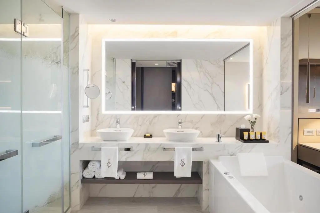 El Embajador, a Royal Hideaway Hotel - Chambres