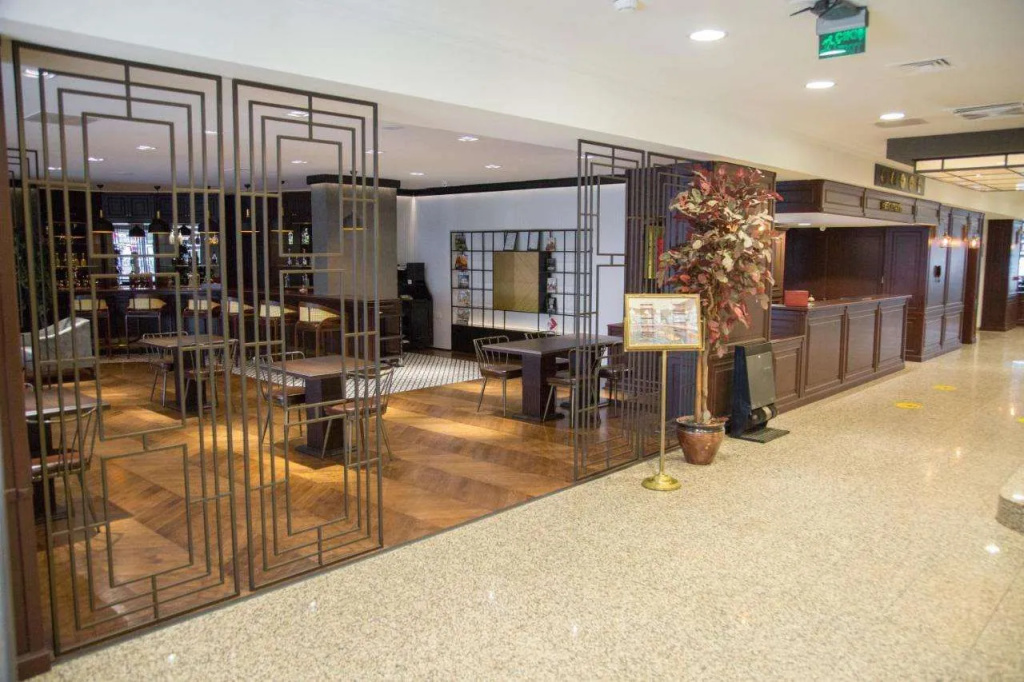 Hotel photo 34