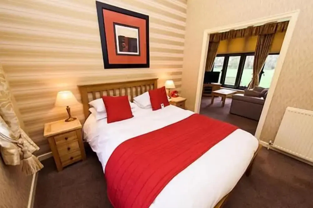 Hotel photo 35