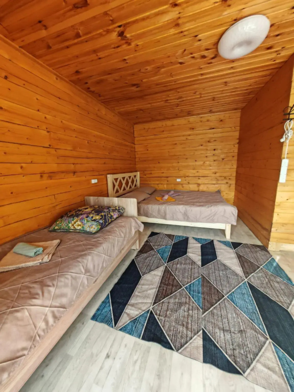 Hotel photo 49