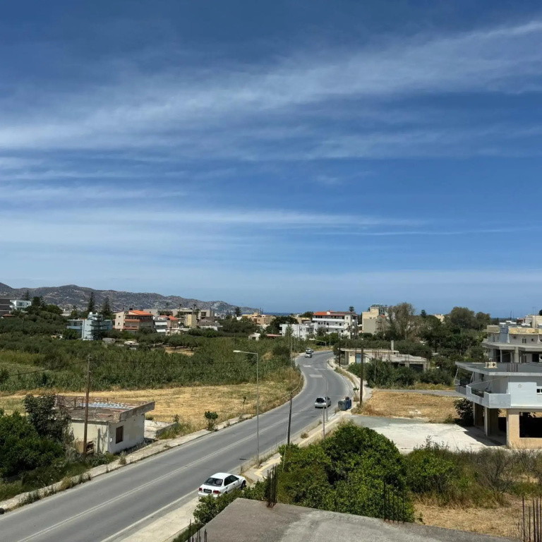 Hotel photo 37