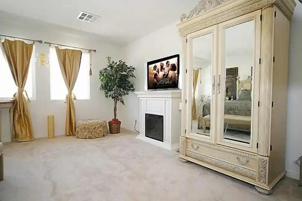 Jewel Estates - Golf Cribs — фото 3