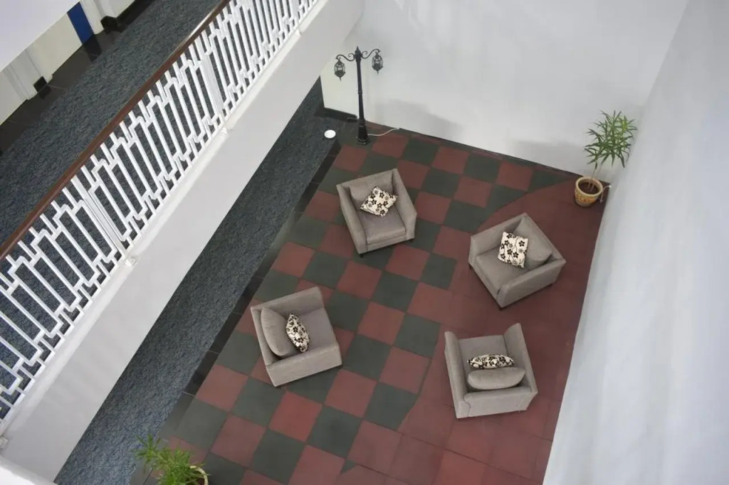 Hotel photo 24