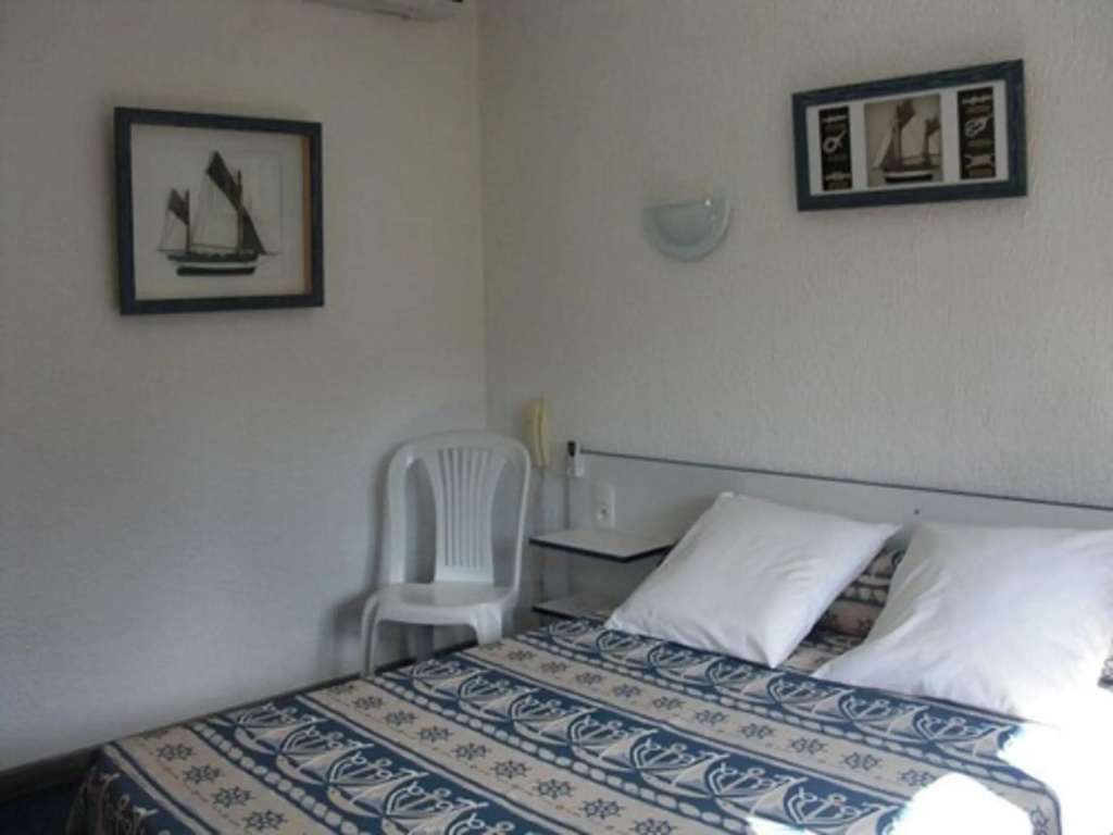 image url