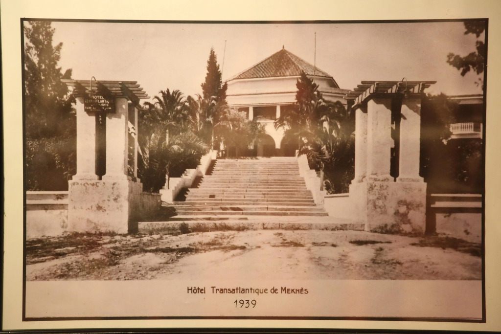 Image 20