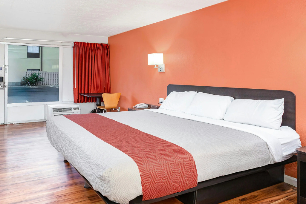 Hotel photo 37
