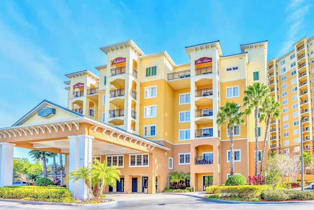 Upstay: Family-friendly Getaway With Spa & Pool