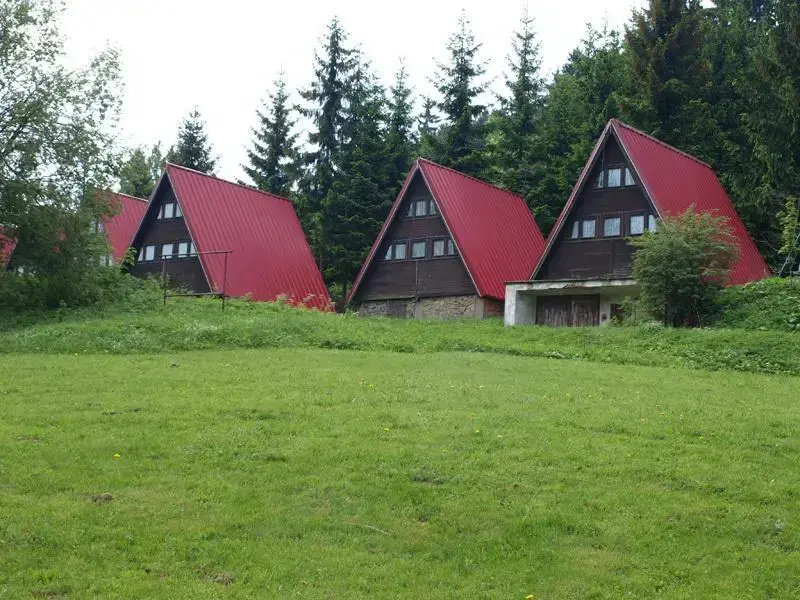 Dw Korund