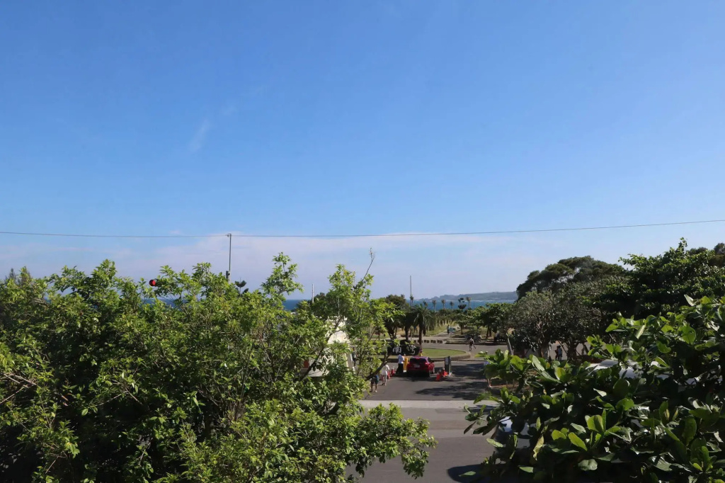 Hotel photo 30