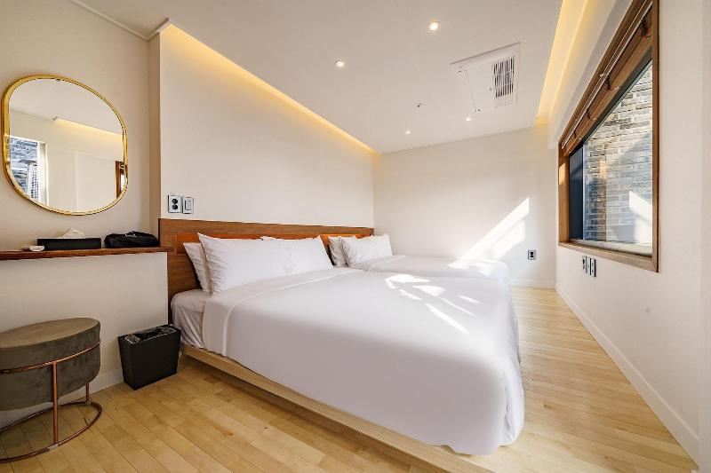 Hotel photo 35