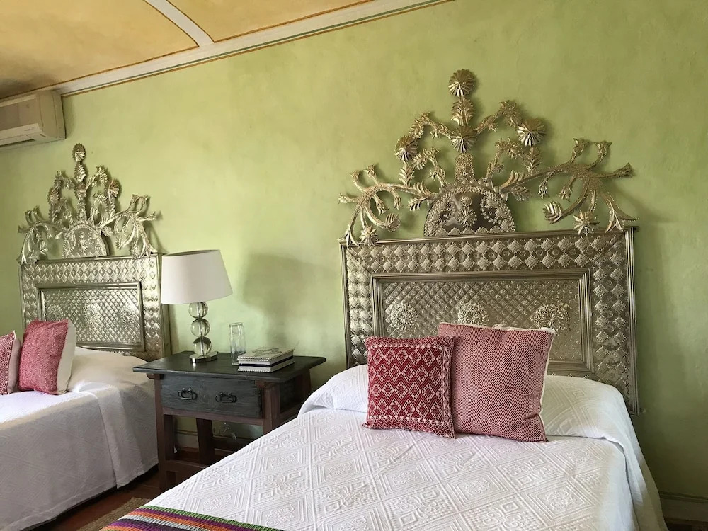 Casa Sofía — фото 3