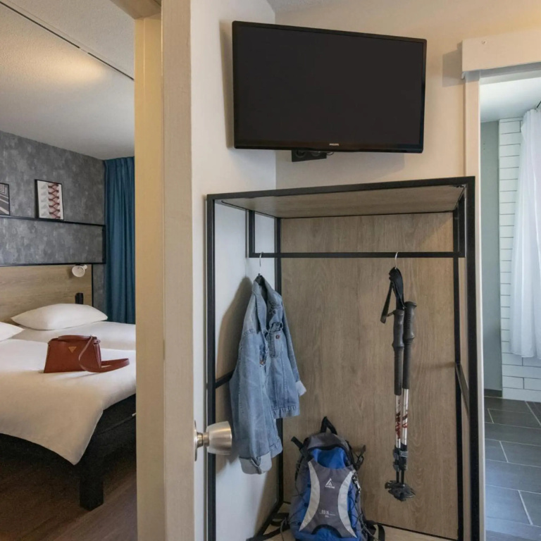 Hotel photo 39