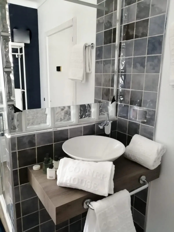 Hotel photo 28