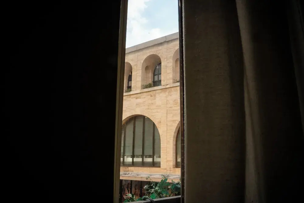 Hotel photo 44