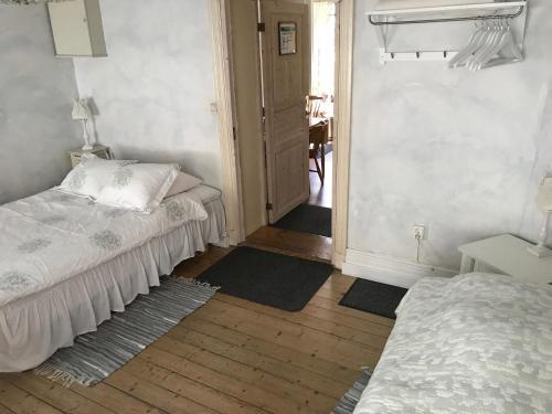 Brunius Bed & Breakfast by null