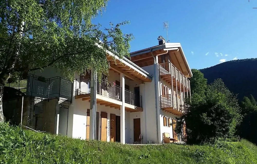 Garnì Fobbie