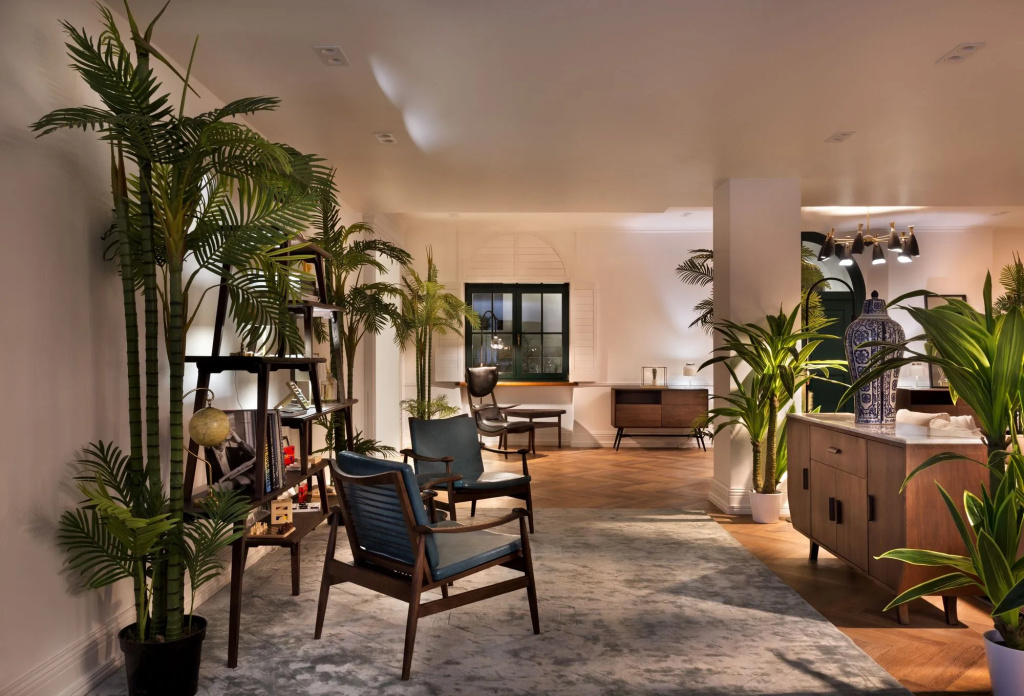 Hotel photo 39