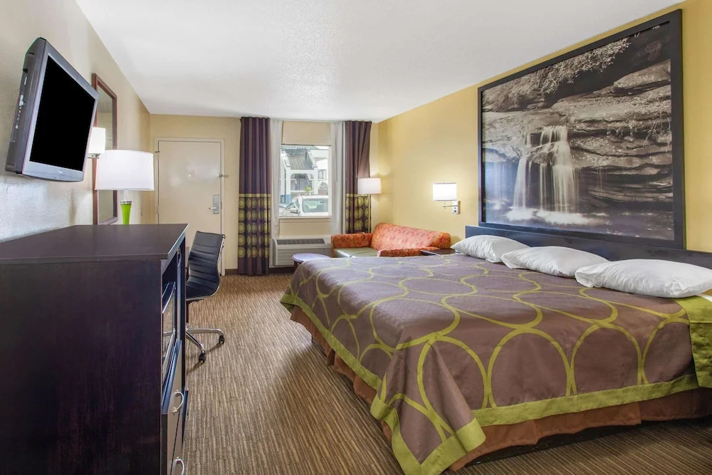 Hotel photo 4