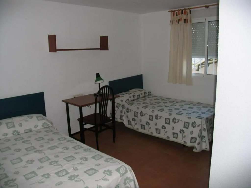 image url