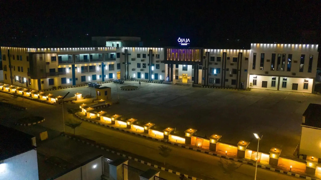 Hotel photo 24