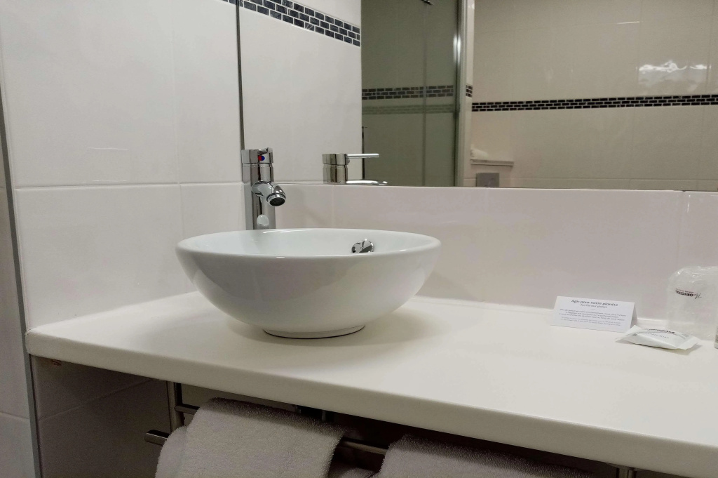 Hotel photo 30