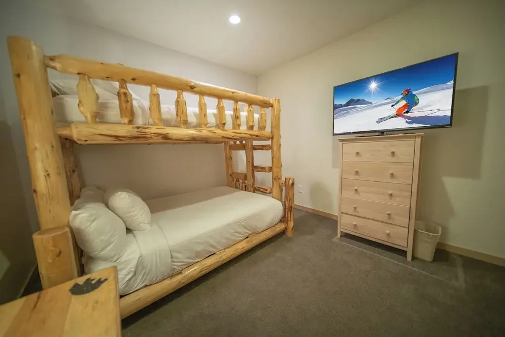 Hotel photo 39