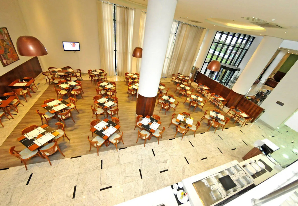 Hotel photo 27