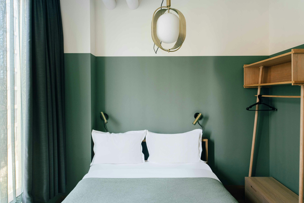 Hotel photo 36