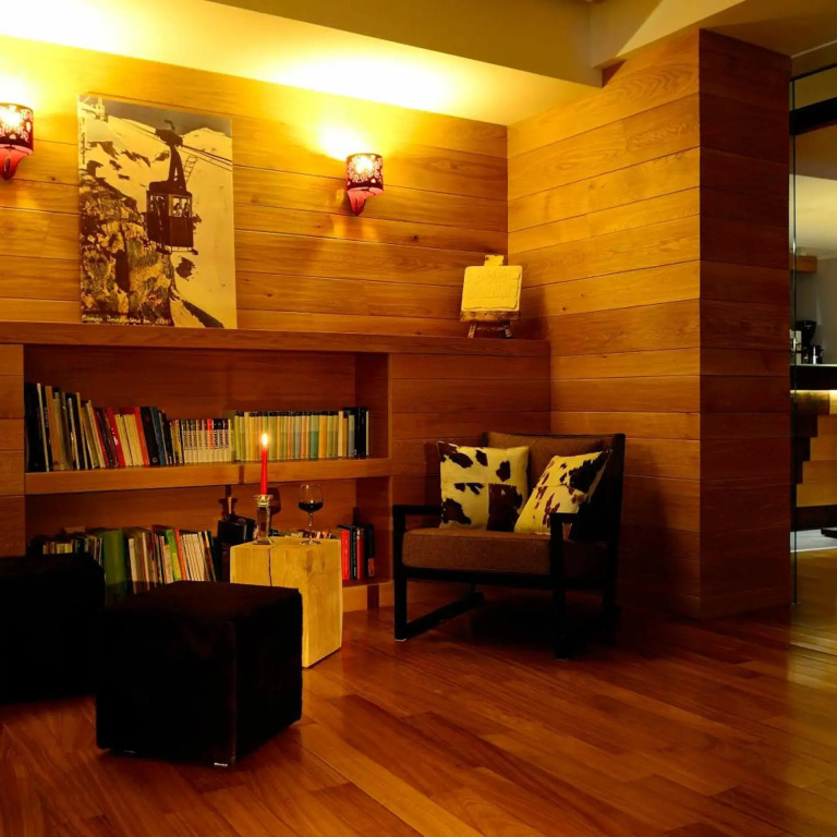 Hotel photo 42