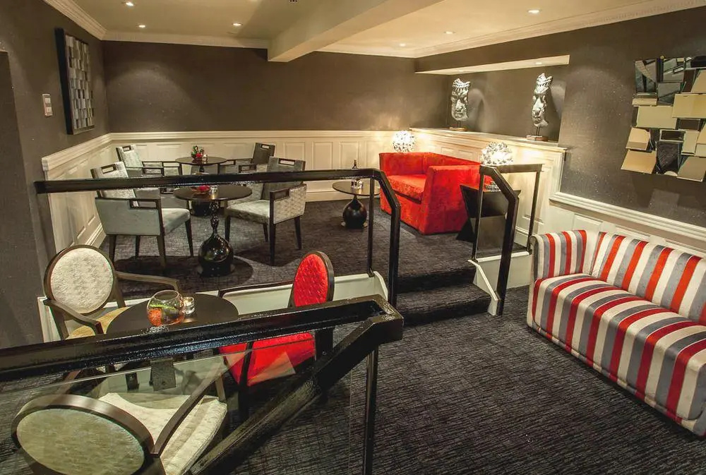 Hotel photo 26