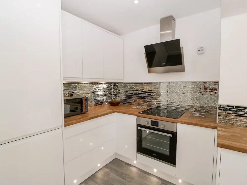 Seacider - фото 6