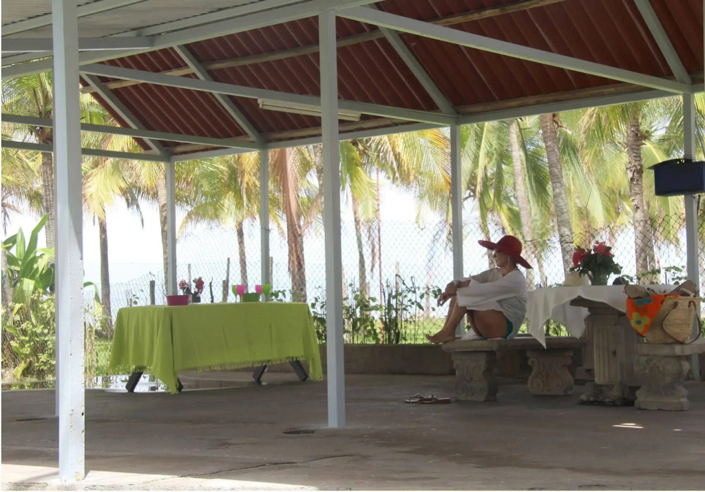 Villas Palmas del Mar - фото 36