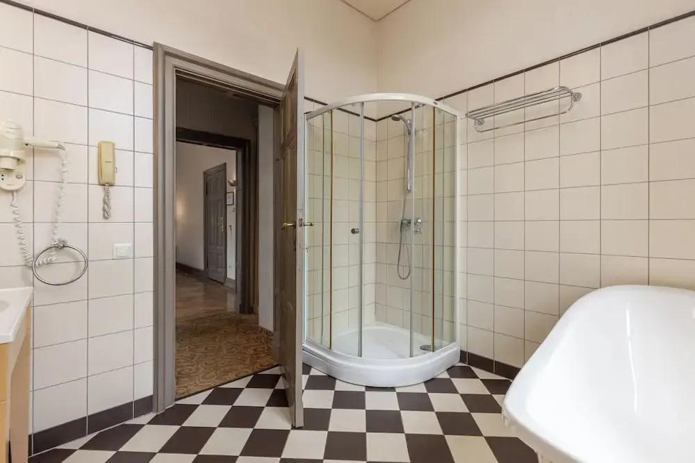 Hotel photo 44