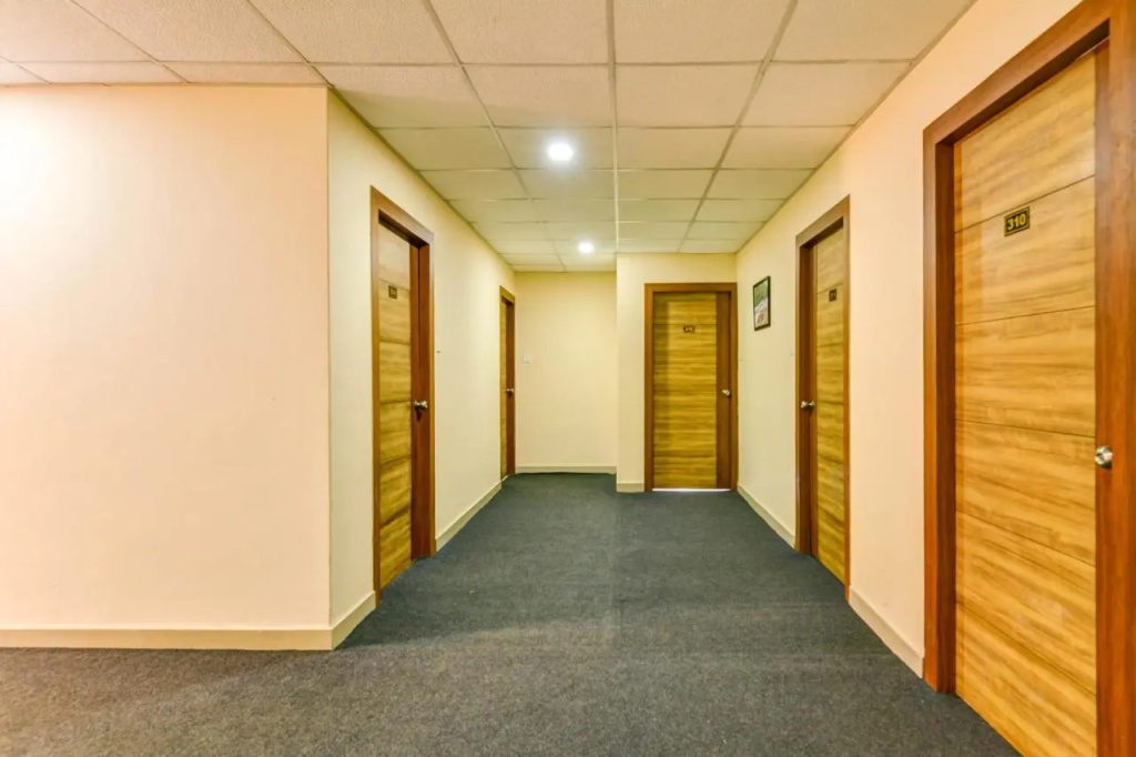 Hotel photo 35