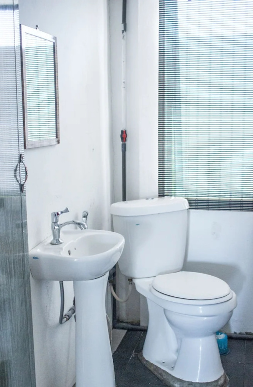 Hotel photo 43