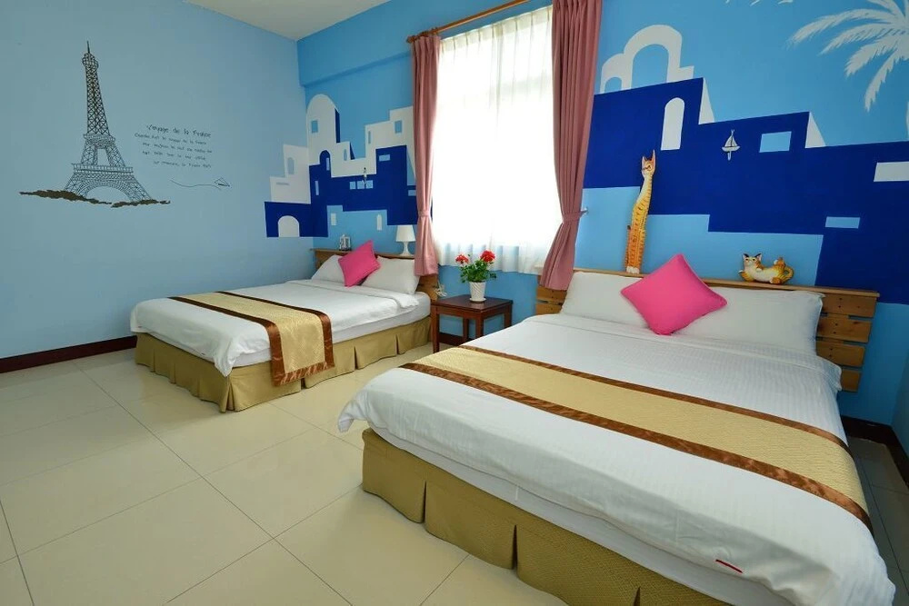 Hotel photo 3