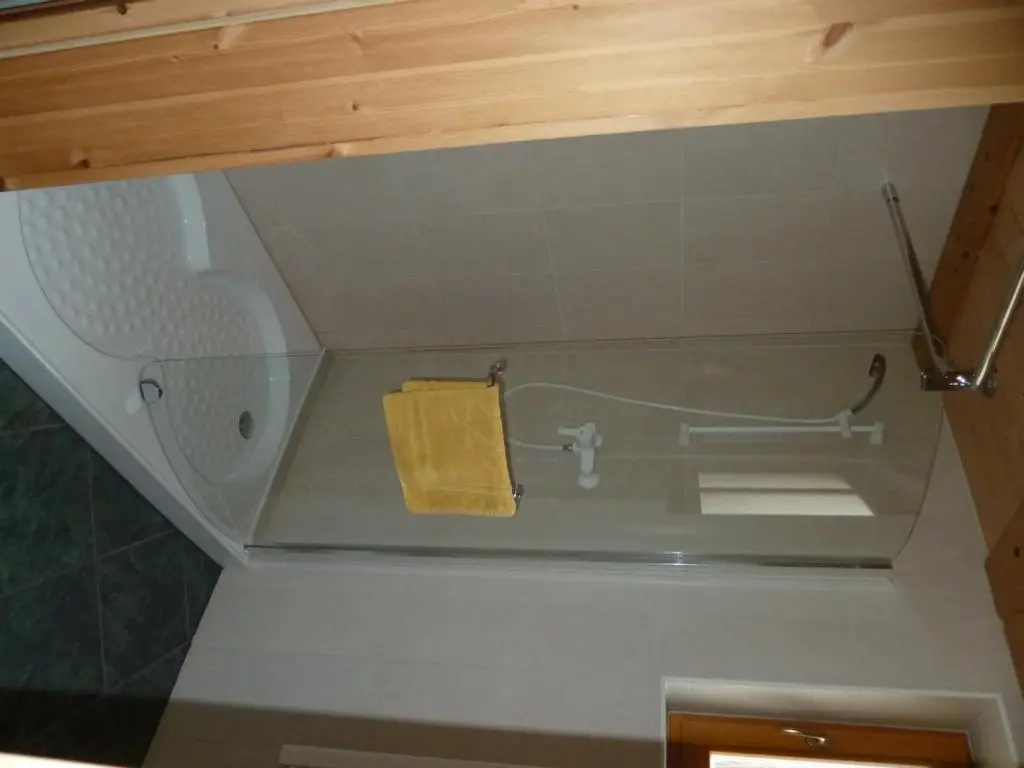 Gästezimmer am Märchenbrunnen - Chambres
