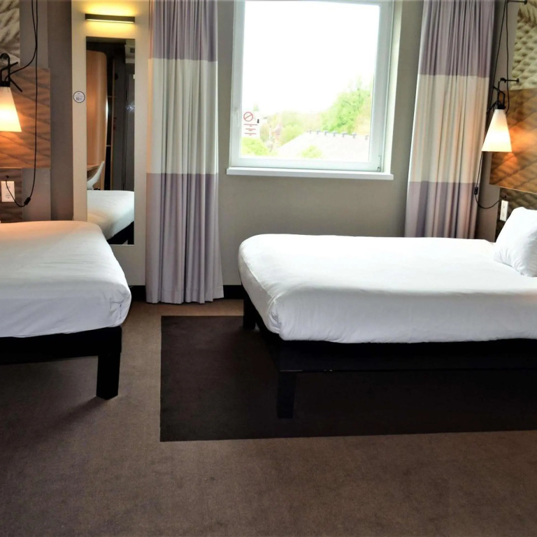 Hotel photo 45