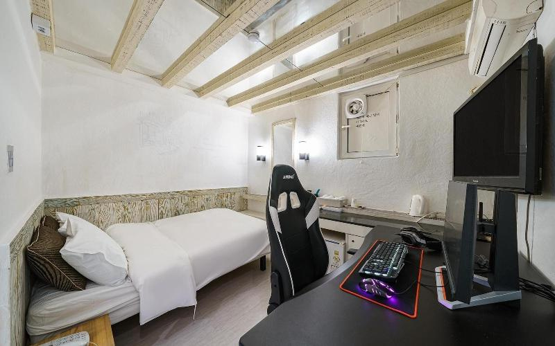 Hotel photo 33