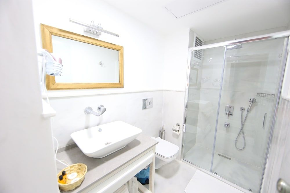Hotel photo 26